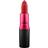 MAC Viva Glam Lipstick I