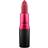 MAC Viva Glam Lipstick III