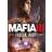 Mafia III: Faster Baby (Mac)