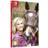 My Riding Stables: Life with Horses (Switch)