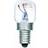 Bell 02431 Incandescent Lamps 15W E14