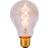 Bell 01486 Incandescent Lamps 40W E27