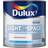 Dulux Light + Space Ceiling Paint, Wall Paint Beige 2.5L