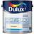 Dulux Light + Space Wall Paint, Ceiling Paint Yellow 2.5L