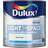 Dulux Light + Space Ceiling Paint, Wall Paint Green 2.5L