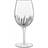 Luigi Bormioli Mixology Red Wine Glass, White Wine Glass 57cl 4pcs
