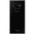 Samsung Clear Cover EF-QN960 (Galaxy Note 9)