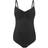 Noppies Swimsuit Saint Tropez Black (63921)