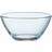 Luminarc Cosmos Salad Bowl 56.5cl 14cm