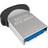 SanDisk Ultra Fit V2 16GB USB 3.0