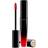 Lancôme L'absolu Lacquer Longwear Lip Gloss #134 Be Brilliant