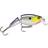 Rapala Jointed Shallow Shad Rap 7cm Purple Descent