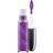 MAC Grand Illusion Glossy Liquid Lipcolour Queen's Violet