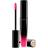 Lancôme L'absolu Lacquer Longwear Lip Gloss #344 Ultra-Rôse