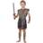 Bristol Roman Warrior Childrens Costume