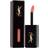 Yves Saint Laurent Vernis à Lèvres Vinyl Cream Liquid Lipstick #404 Nude Pulse