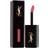 Yves Saint Laurent Vernis à Lèvres Vinyl Cream Liquid Lipstick #412 Rose Mix