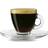 Ravenhead Entertain Espresso Cup 8cl 12pcs
