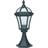 Endon Drayton Lamp Post 47cm