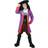 Bristol Pirate Hook Childrens Costume