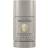 Azzaro Wanted Deo Stick 75ml