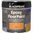 Blackfriar Epoxy Floor Paint Grey 5L