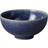 Denby Studio Blue Soup Bowl 13cm 0.48L