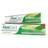 Aloe Dent Whitening Fluoride Free Toothpaste 100ml