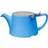 London Pottery - Teapot 0.75L