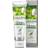 Jason Simply Coconut Strengthening Toothpaste Coconut Mint 119g