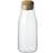 Kinto Bottlit Water Carafe 0.6L