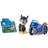 Spin Master Paw Patrol Mission Paw Chase’s Three Wheeler