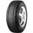 Continental ContiWinterContact TS 860 165/70 R13 79T