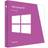 Microsoft Windows 8.1 English (64-bit OEM)
