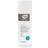 Green People Neutral Scent Free Cleanser & Make-up Remover 150ml
