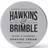 Hawkins Shaving Cream 100ml