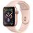 Apple Watch Series 4 Cellular 40mm Aluminum Case with Sport Band