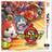 Yo-Kai Watch Blasters: Red Cat Corps (3DS)