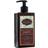 Saphira Mineral Treatment Shampoo 250ml