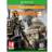 Tom Clancy's The Division 2 - Gold Edition (XOne)