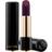 Lancôme L'Absolu Rouge Drama Matte Lipstick #508 Purple Temptation
