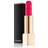 Chanel Rouge Allure Velvet Luminous Matte Lip Colour #42 L´Eclatante