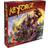 Fantasy Flight Games KeyForge Call of the Archons