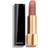 Chanel Rouge Allure Velvet Luminous Matte Lip Colour #62 Libre