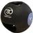 Mad Double Grip Medicine Ball 6kg