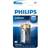 Philips CR123A/01B