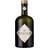 Needle Blackforest Distilled Dry Gin 40% 50cl