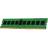 Kingston DDR4 2666MHz 4GB (KCP426NS6/4)