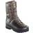 Meindl Dovre Extreme MFS Wide - Brown