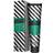 Osmo Color Psycho Wild Green 150ml